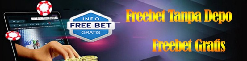 freebet situs judi online