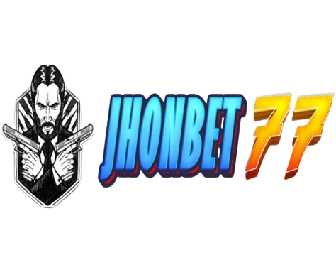 jhonbet77