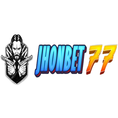 jhonbet77