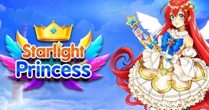 GAME ONLINE JHONBET77